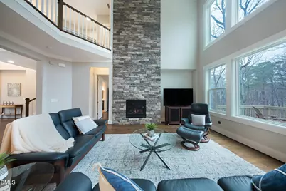 1208 Fall Line Court, Raleigh, NC 27613 - Photo 14