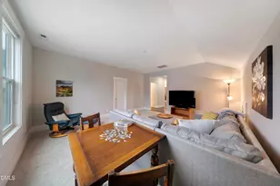 1208 Fall Line Ct, Raleigh, NC 27613 - Photo 60