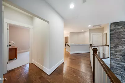 1208 Fall Line Court, Raleigh, NC 27613 - Photo 68