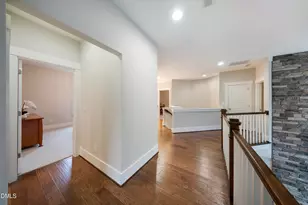 1208 Fall Line Ct, Raleigh, NC 27613 - Photo 68