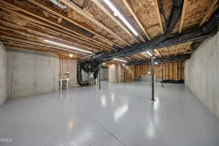 1208 Fall Line Ct, Raleigh, NC 27613 - Photo 74