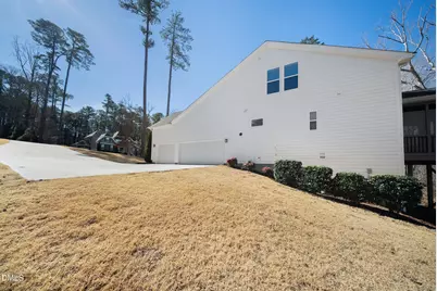 1208 Fall Line Court, Raleigh, NC 27613 - Photo 82