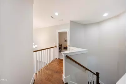 1208 Fall Line Court, Raleigh, NC 27613 - Photo 54