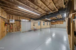 1208 Fall Line Ct, Raleigh, NC 27613 - Photo 76