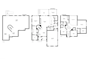 1208 Fall Line Ct, Raleigh, NC 27613 - Photo 86