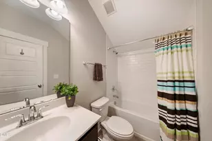 1208 Fall Line Ct, Raleigh, NC 27613 - Photo 66