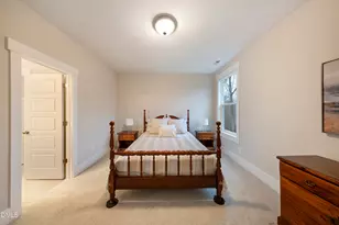 1208 Fall Line Ct, Raleigh, NC 27613 - Photo 44