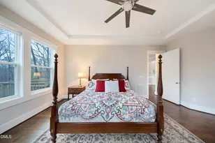 1208 Fall Line Ct, Raleigh, NC 27613 - Photo 28