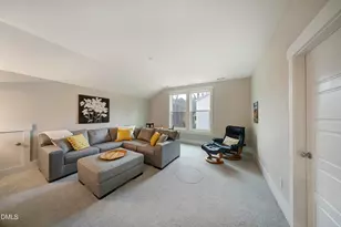 1208 Fall Line Ct, Raleigh, NC 27613 - Photo 58