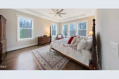 1208 Fall Line Court, Raleigh, NC 27613 - Photo 24