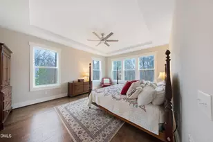 1208 Fall Line Ct, Raleigh, NC 27613 - Photo 24