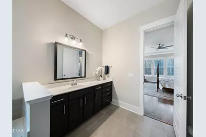 1208 Fall Line Court, Raleigh, NC 27613 - Photo 32