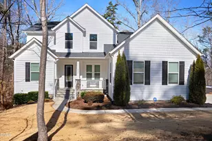 1208 Fall Line Ct, Raleigh, NC 27613 - Photo 2