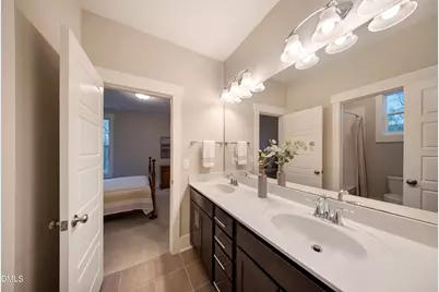 1208 Fall Line Court, Raleigh, NC 27613 - Photo 48