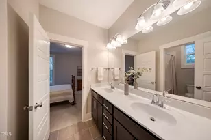 1208 Fall Line Ct, Raleigh, NC 27613 - Photo 48