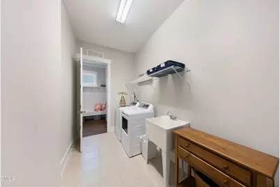 1208 Fall Line Court, Raleigh, NC 27613 - Photo 22