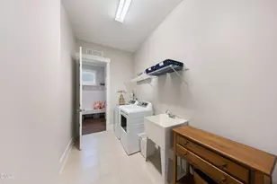 1208 Fall Line Ct, Raleigh, NC 27613 - Photo 22