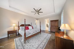 1208 Fall Line Ct, Raleigh, NC 27613 - Photo 26