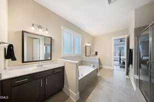 1208 Fall Line Ct, Raleigh, NC 27613 - Photo 34