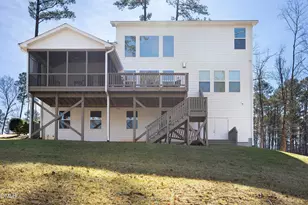 1208 Fall Line Ct, Raleigh, NC 27613 - Photo 80