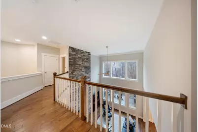 1208 Fall Line Court, Raleigh, NC 27613 - Photo 56