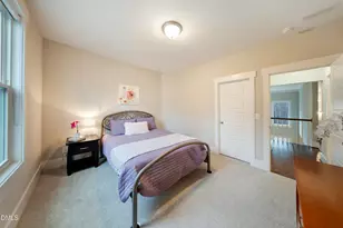 1208 Fall Line Ct, Raleigh, NC 27613 - Photo 64