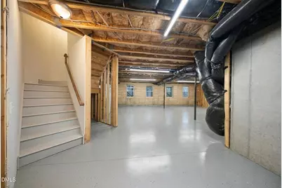 1208 Fall Line Court, Raleigh, NC 27613 - Photo 70