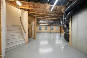 1208 Fall Line Ct, Raleigh, NC 27613 - Photo 70