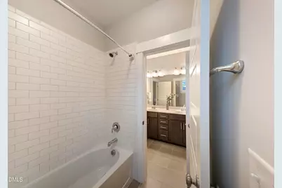 1208 Fall Line Court, Raleigh, NC 27613 - Photo 46