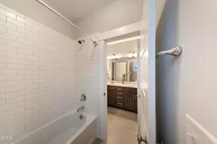 1208 Fall Line Ct, Raleigh, NC 27613 - Photo 46