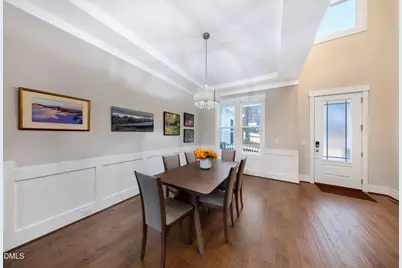 1208 Fall Line Court, Raleigh, NC 27613 - Photo 6