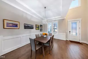 1208 Fall Line Ct, Raleigh, NC 27613 - Photo 6