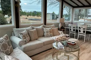 111 Mabry Rd, Angier, NC 27501 - Photo 18