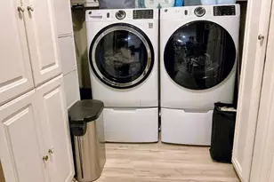 111 Mabry Rd, Angier, NC 27501 - Photo 22