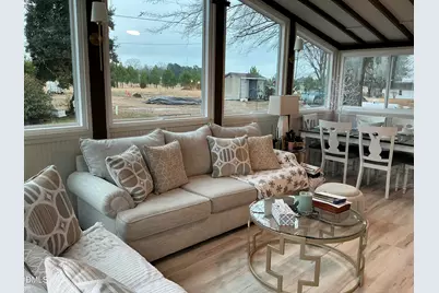111 Mabry Road, Angier, NC 27501 - Photo 18