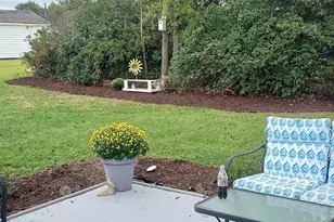 111 Mabry Rd, Angier, NC 27501 - Photo 24