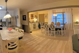 111 Mabry Rd, Angier, NC 27501 - Photo 2