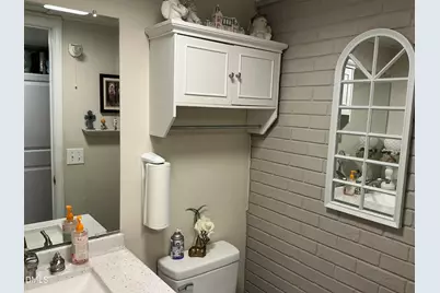 111 Mabry Road, Angier, NC 27501 - Photo 10