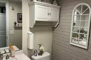 111 Mabry Rd, Angier, NC 27501 - Photo 10