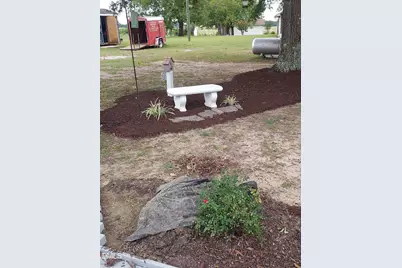 111 Mabry Road, Angier, NC 27501 - Photo 26