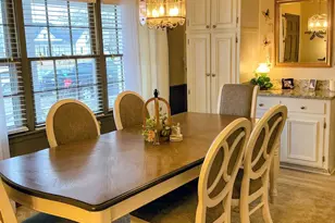 111 Mabry Rd, Angier, NC 27501 - Photo 4