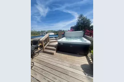 111 Mabry Road, Angier, NC 27501 - Photo 24