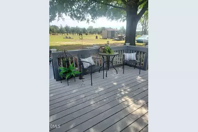 111 Mabry Road, Angier, NC 27501 - Photo 26