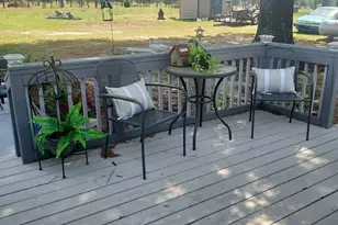 111 Mabry Rd, Angier, NC 27501 - Photo 26