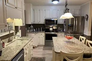 111 Mabry Rd, Angier, NC 27501 - Photo 6