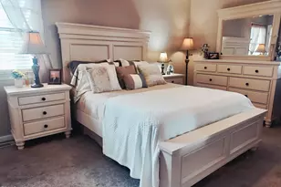 111 Mabry Rd, Angier, NC 27501 - Photo 14