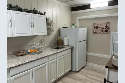 111 Mabry Road, Angier, NC 27501 - Photo 20