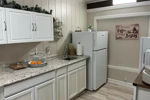 111 Mabry Rd, Angier, NC 27501 - Photo 20