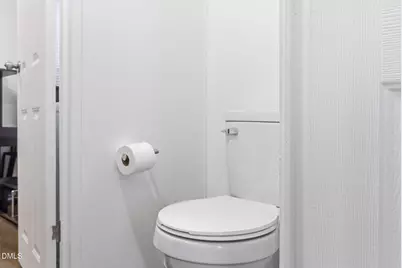 5045 Nc 96, Four Oaks, NC 27524 - Photo 20