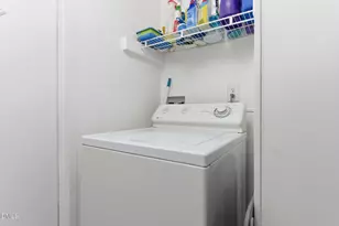 5045 NC-96, Four Oaks, NC 27524 - Photo 30